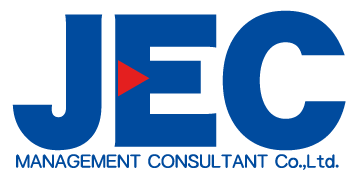 ジェック経営コンサルタント採用